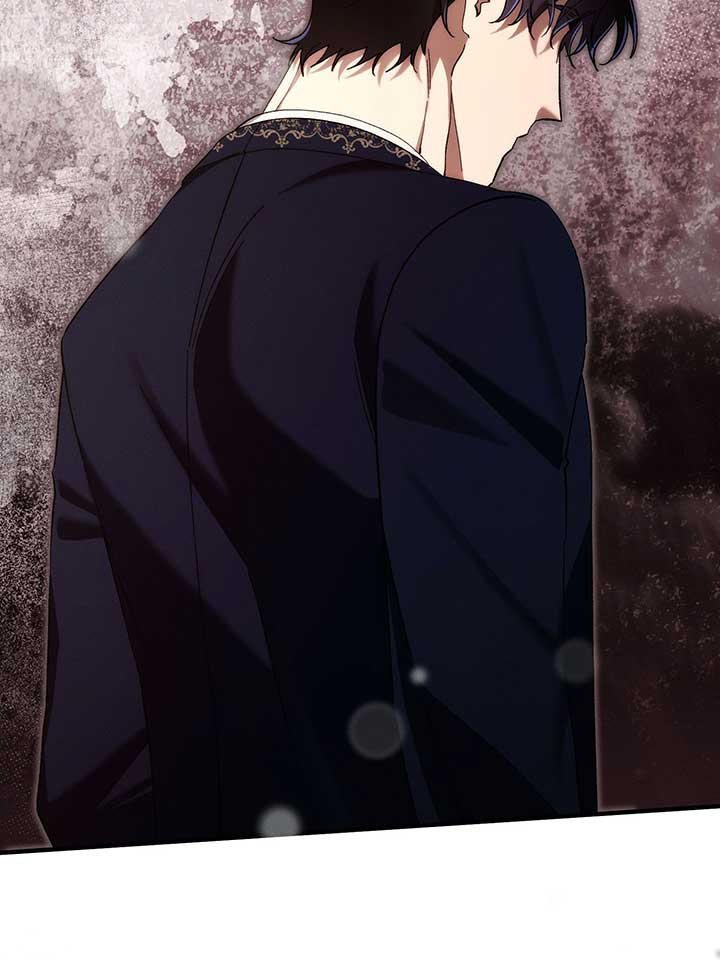 ch 78 3