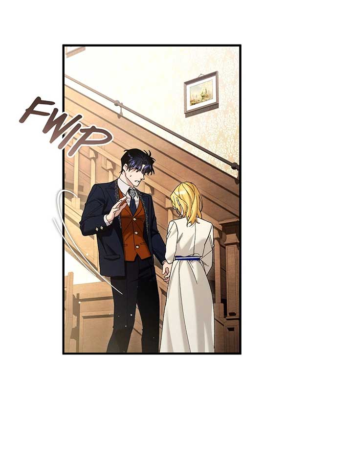 ch 78 30