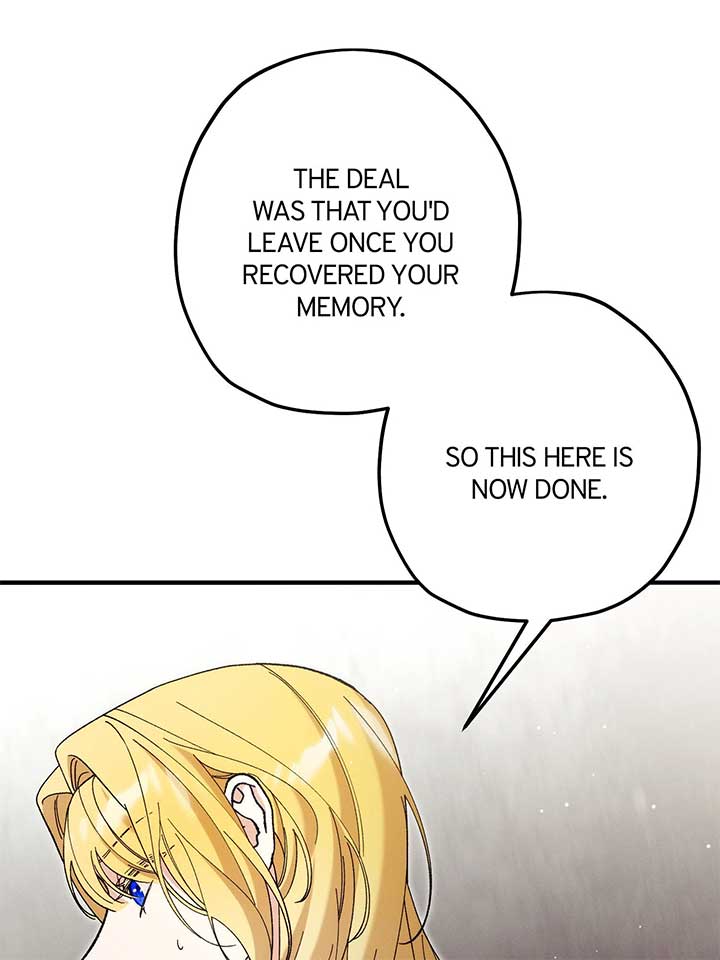 ch 78 31