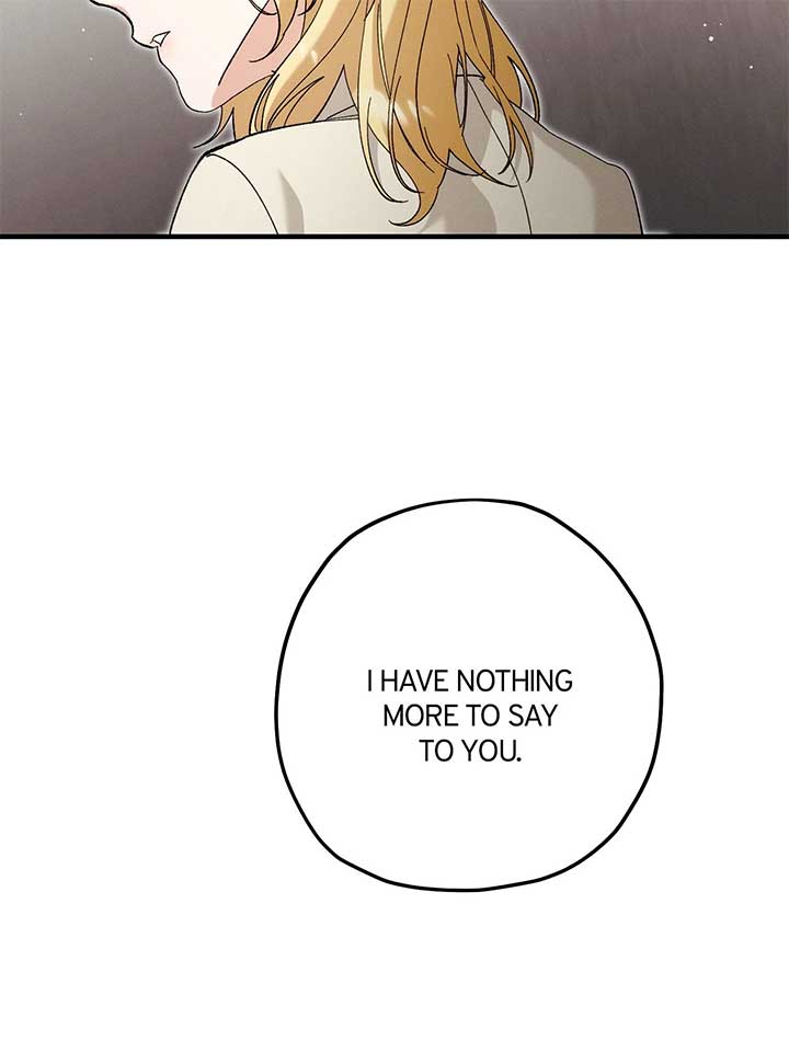 ch 78 32