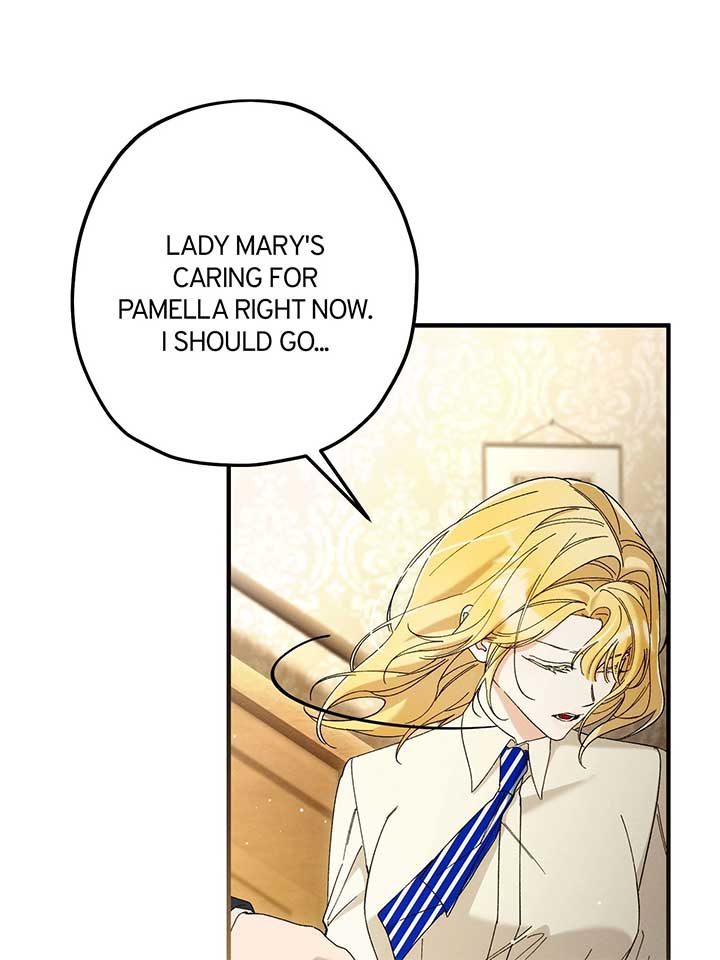 ch 78 33