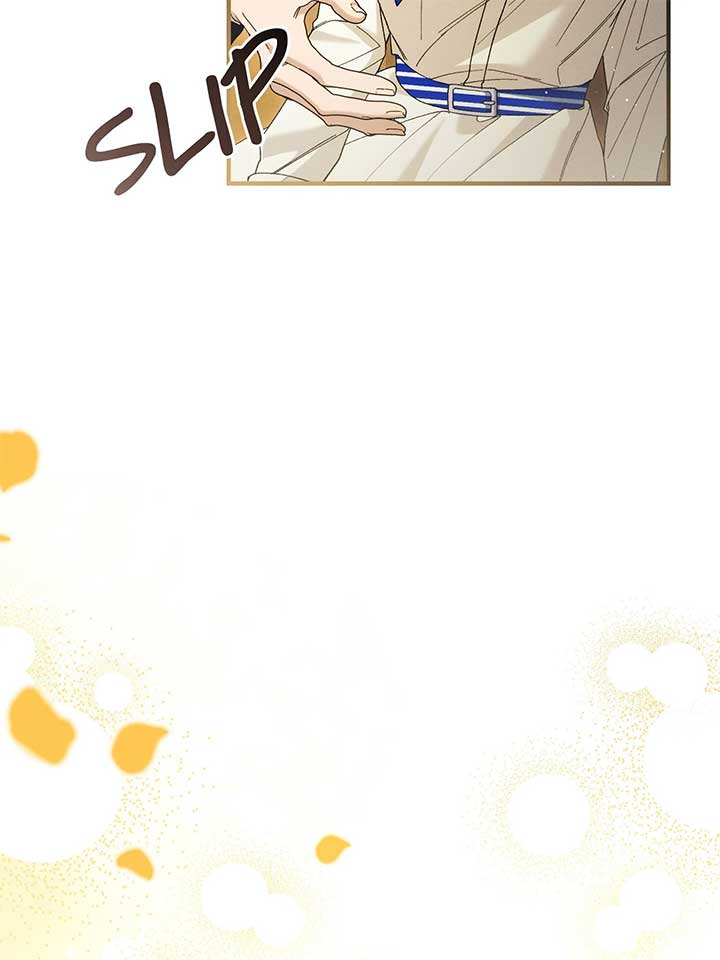 ch 78 34