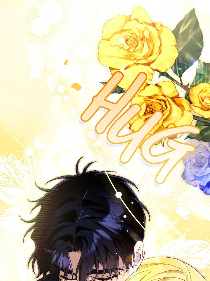 ch 78 35