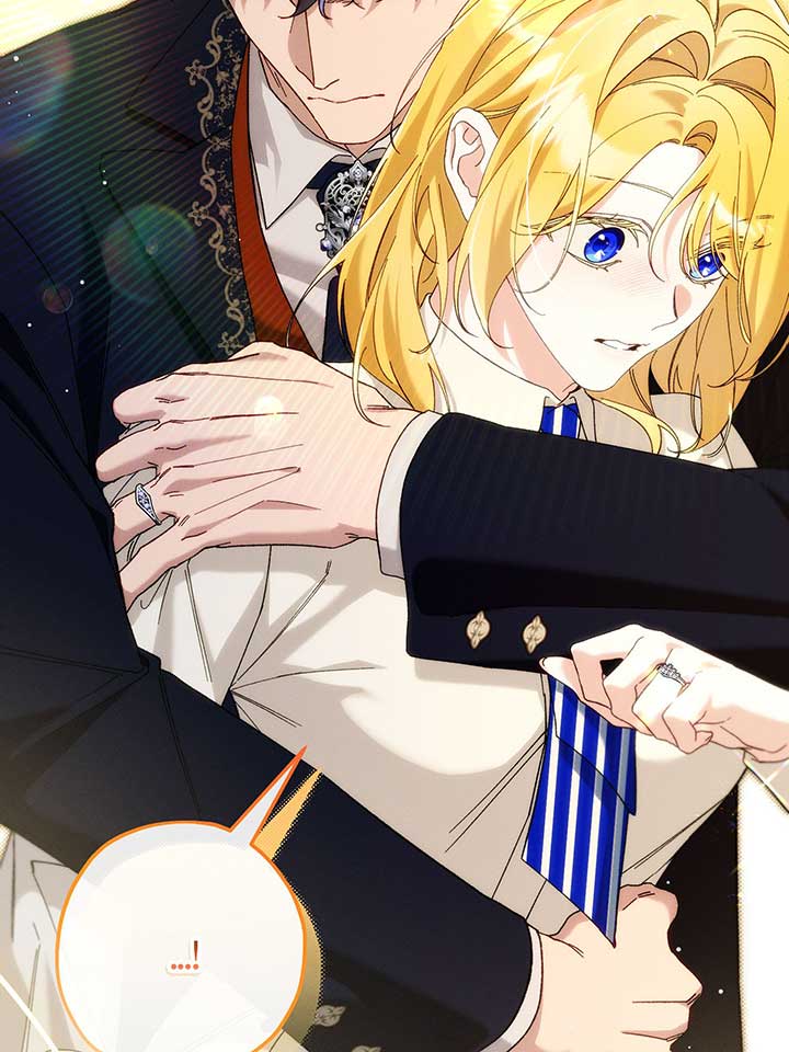 ch 78 36