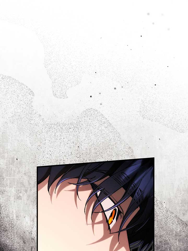 ch 78 4
