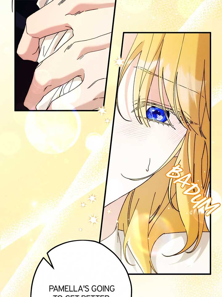 ch 78 40
