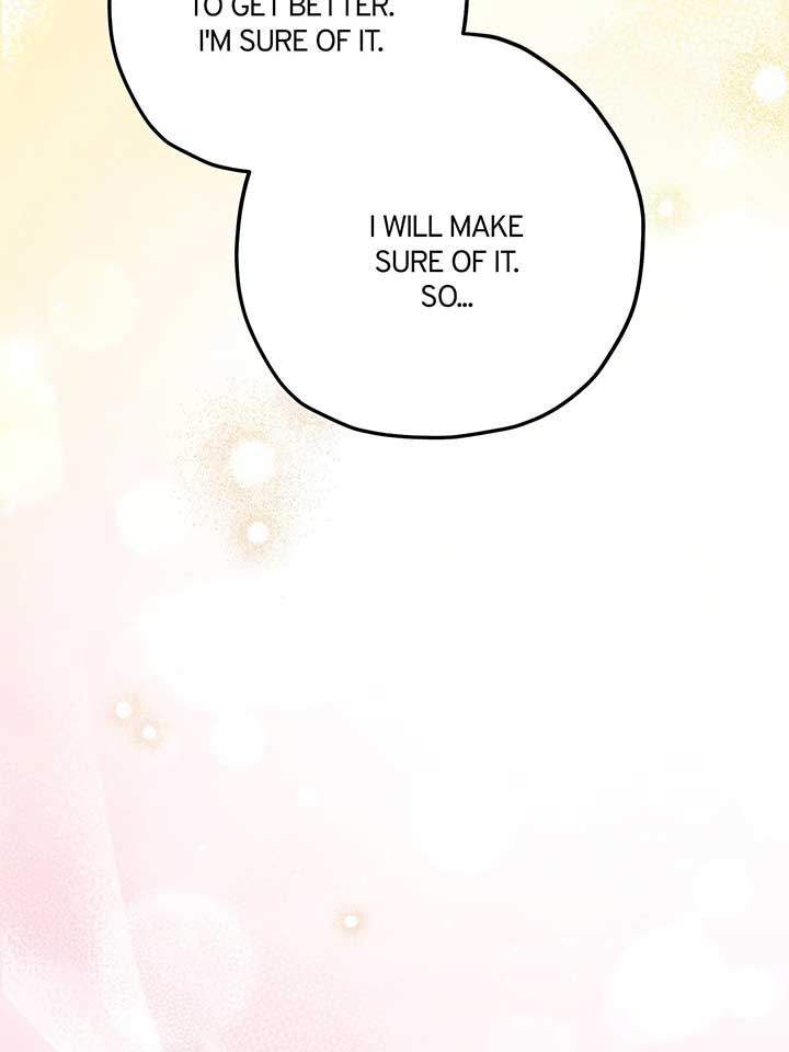 ch 78 41