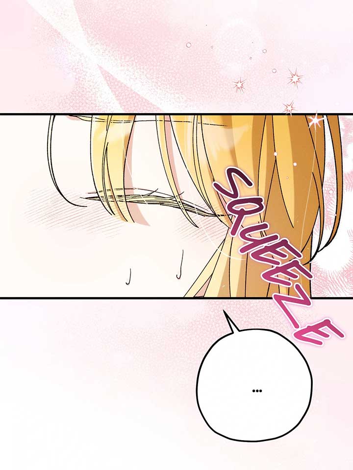 ch 78 42