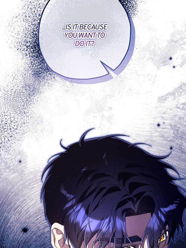 ch 78 44