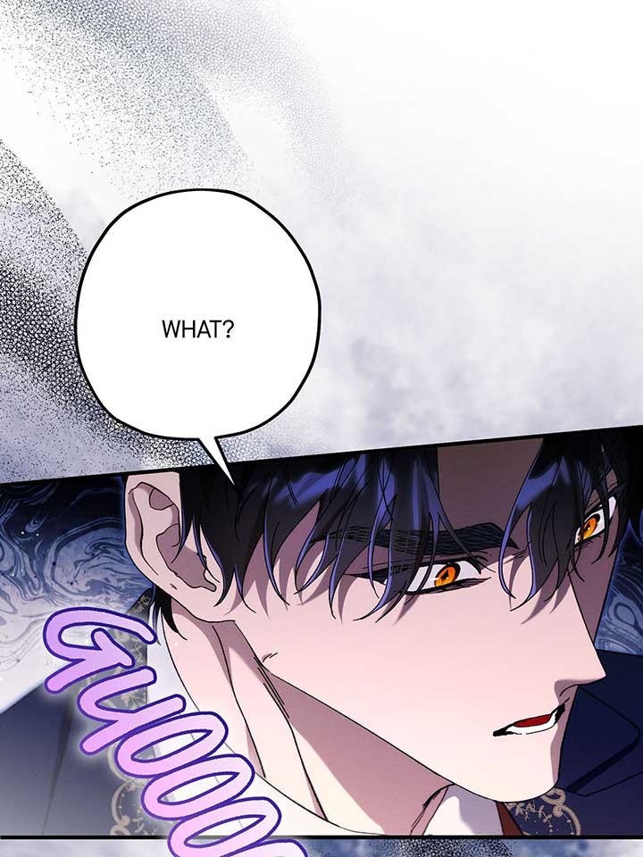 ch 78 46