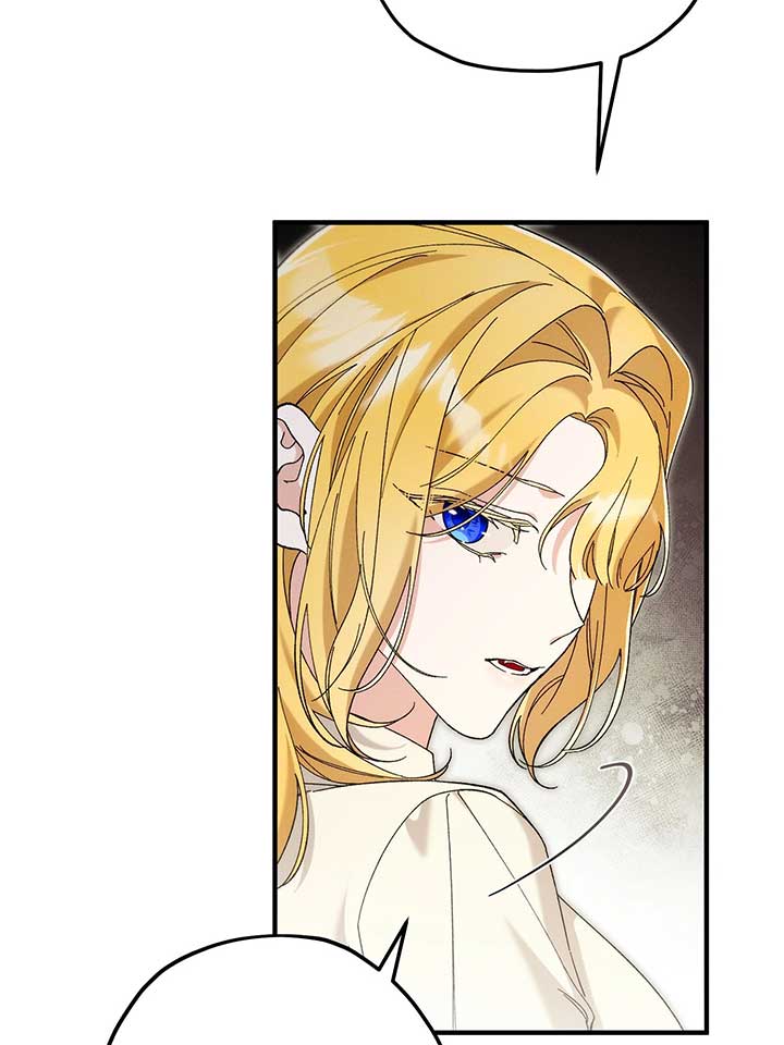 ch 78 48