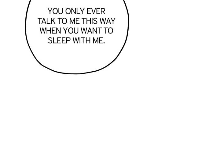 ch 78 49
