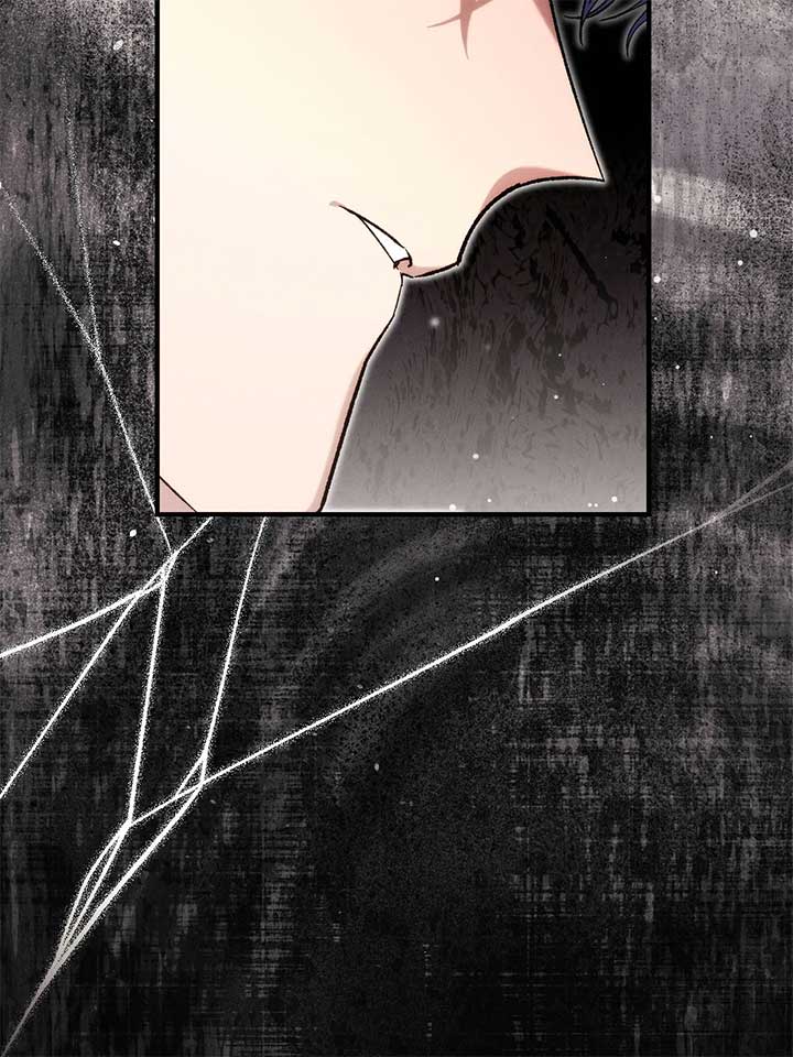 ch 78 5