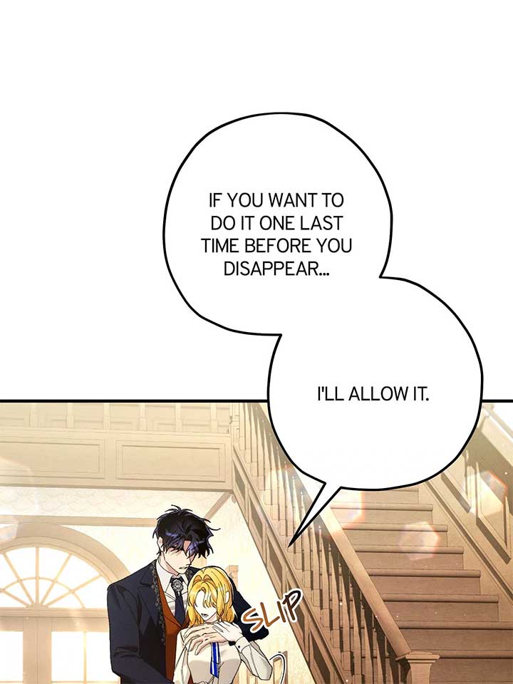 ch 78 50