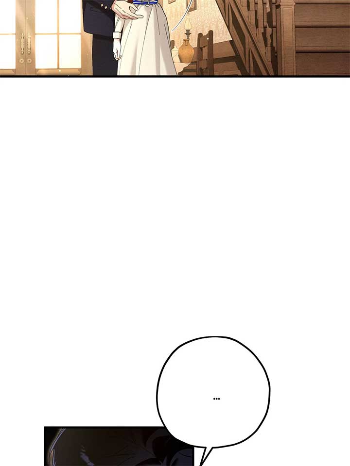 ch 78 51