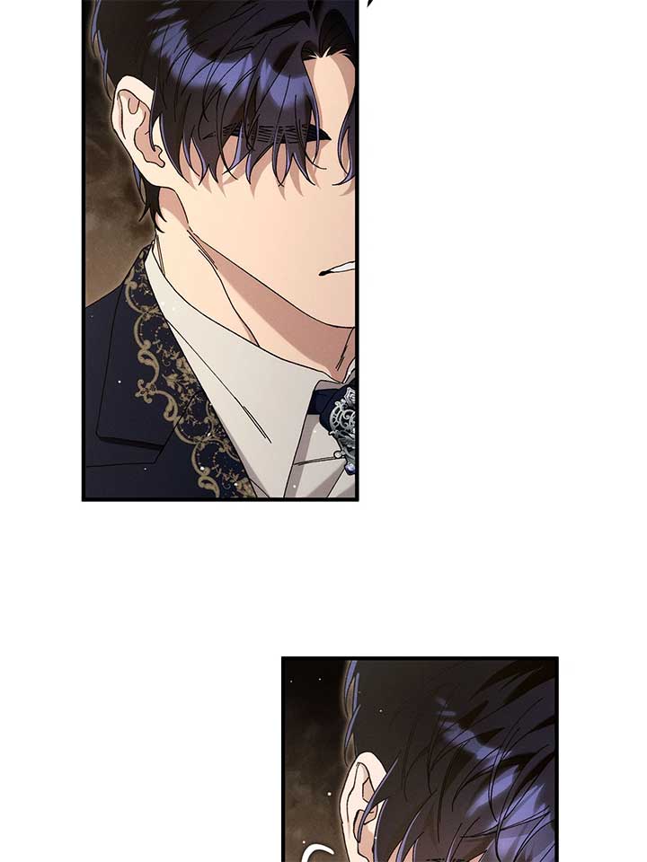 ch 78 52
