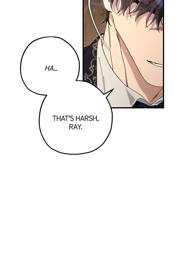 ch 78 53
