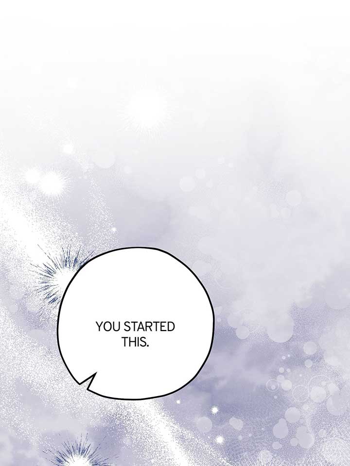 ch 78 54