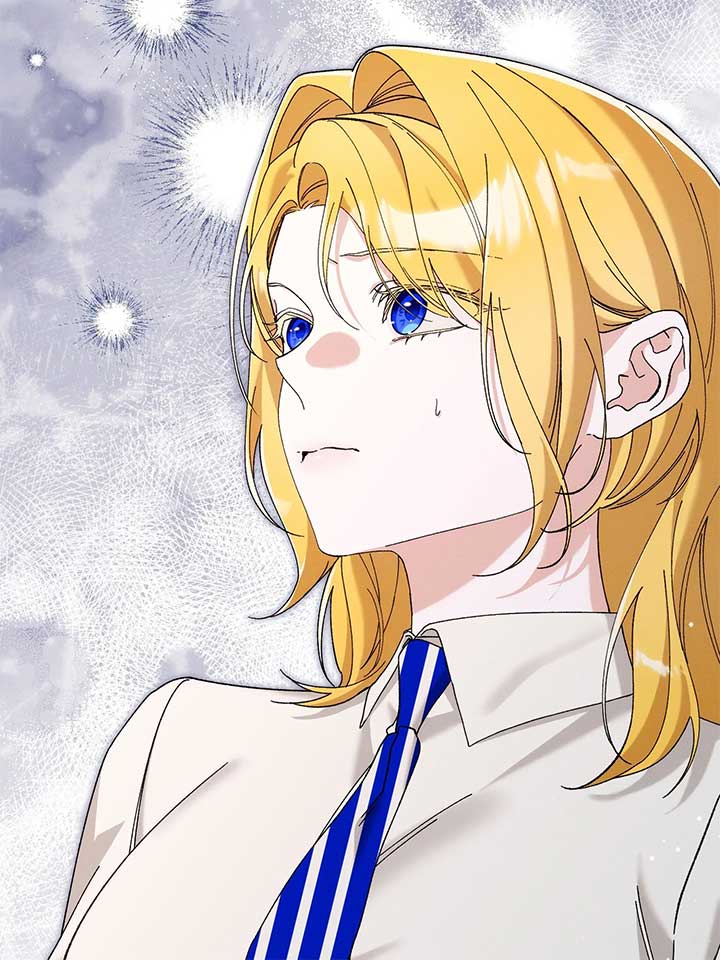 ch 78 55