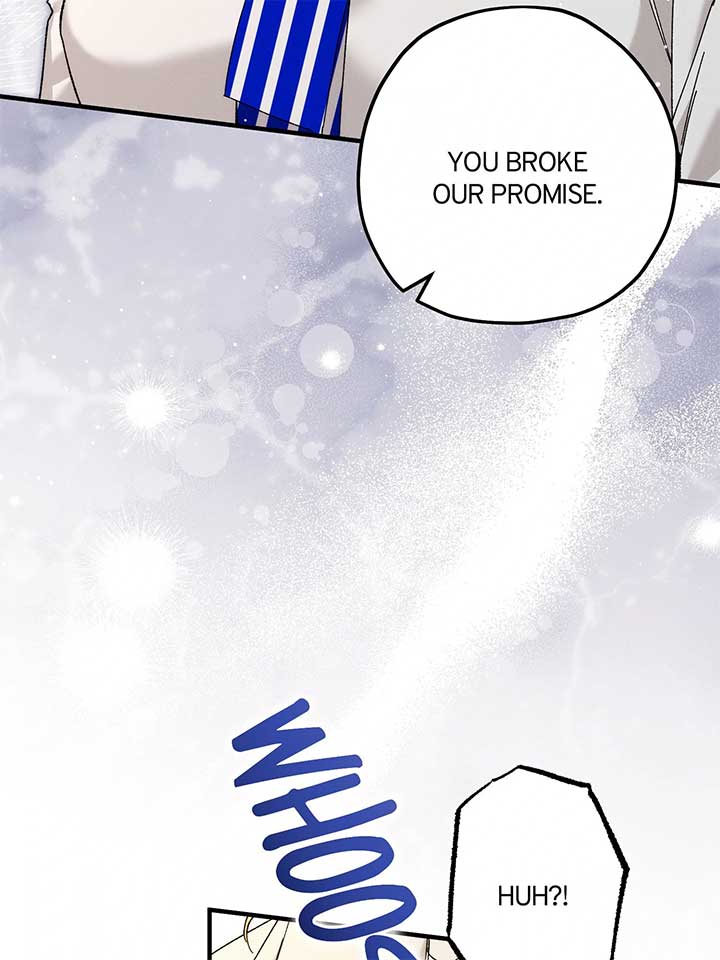 ch 78 56