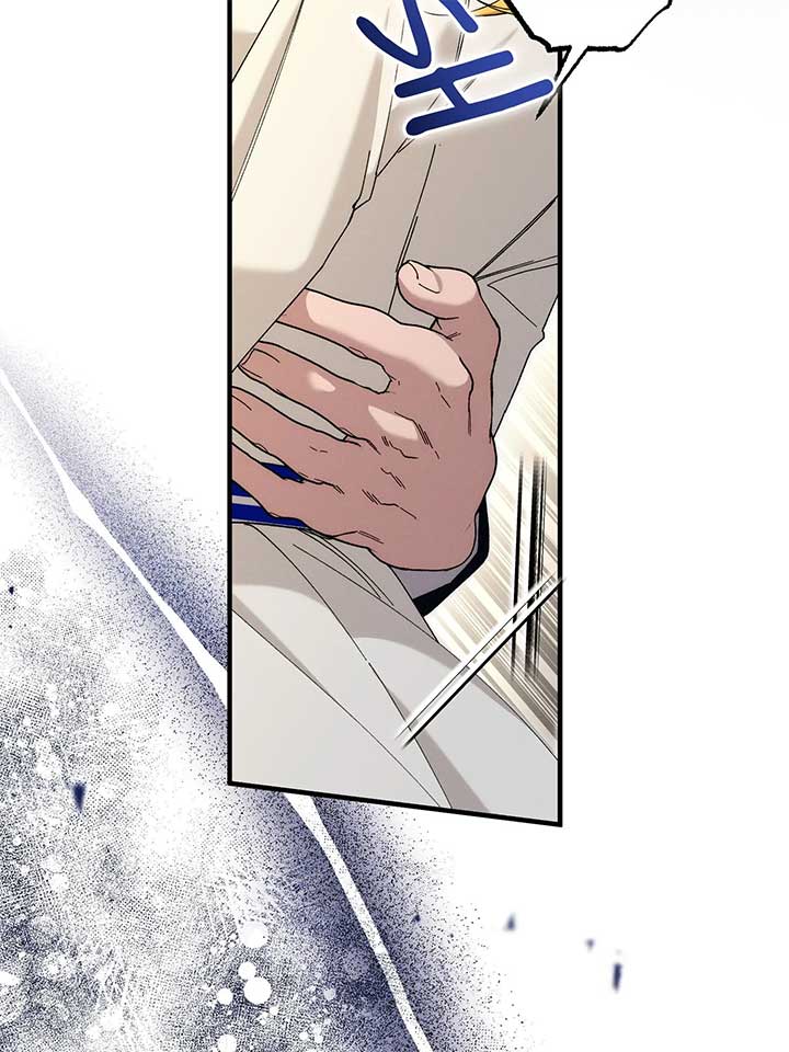 ch 78 57