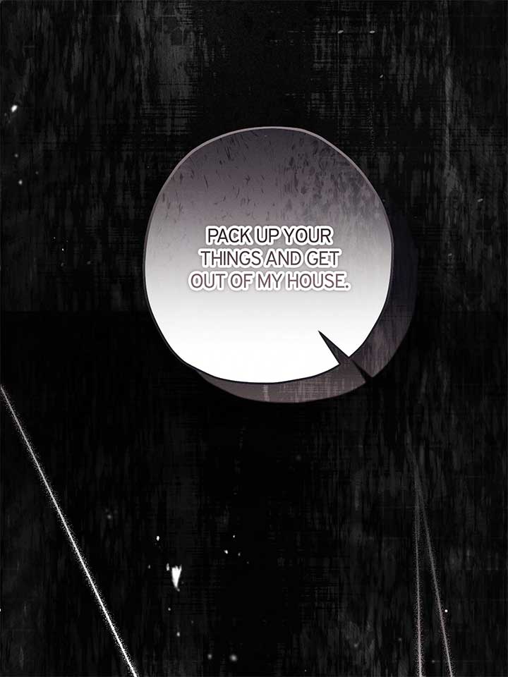 ch 78 6