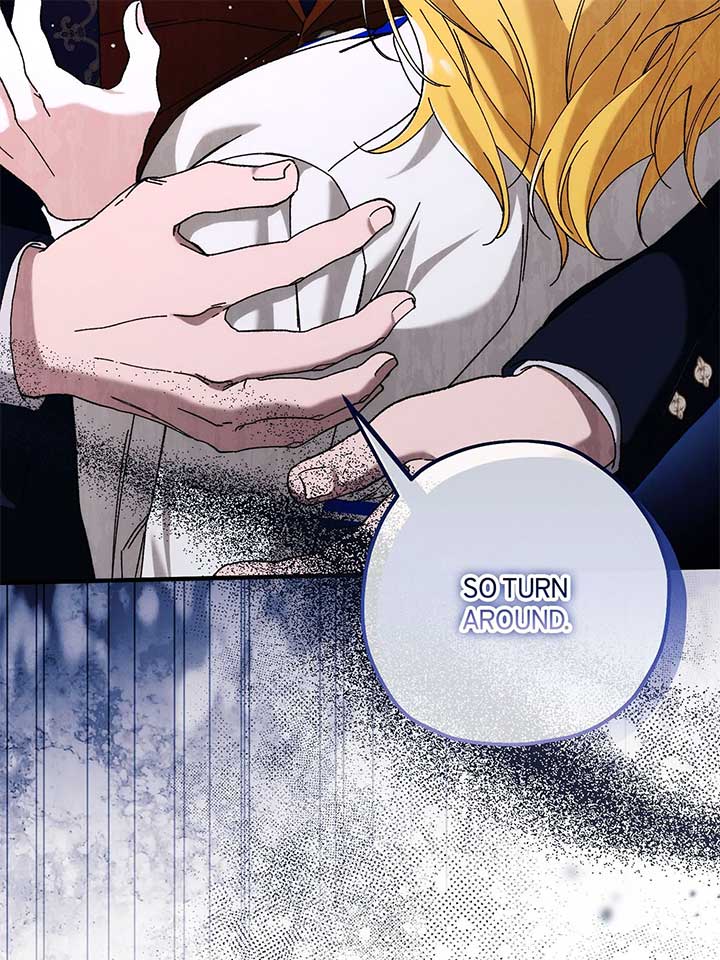 ch 78 60