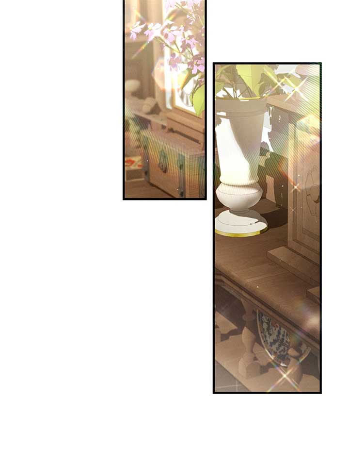 ch 78 63
