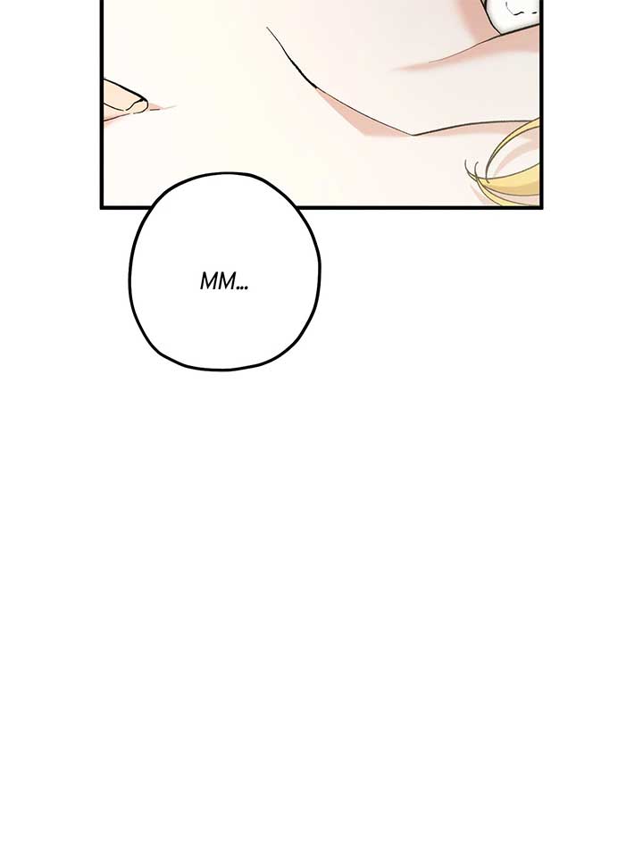ch 78 65