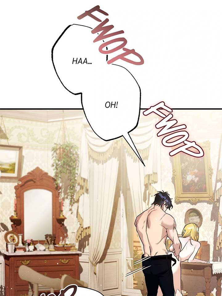 ch 78 66