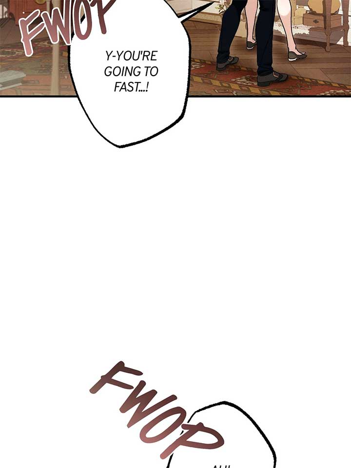 ch 78 67