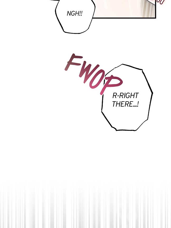 ch 78 69