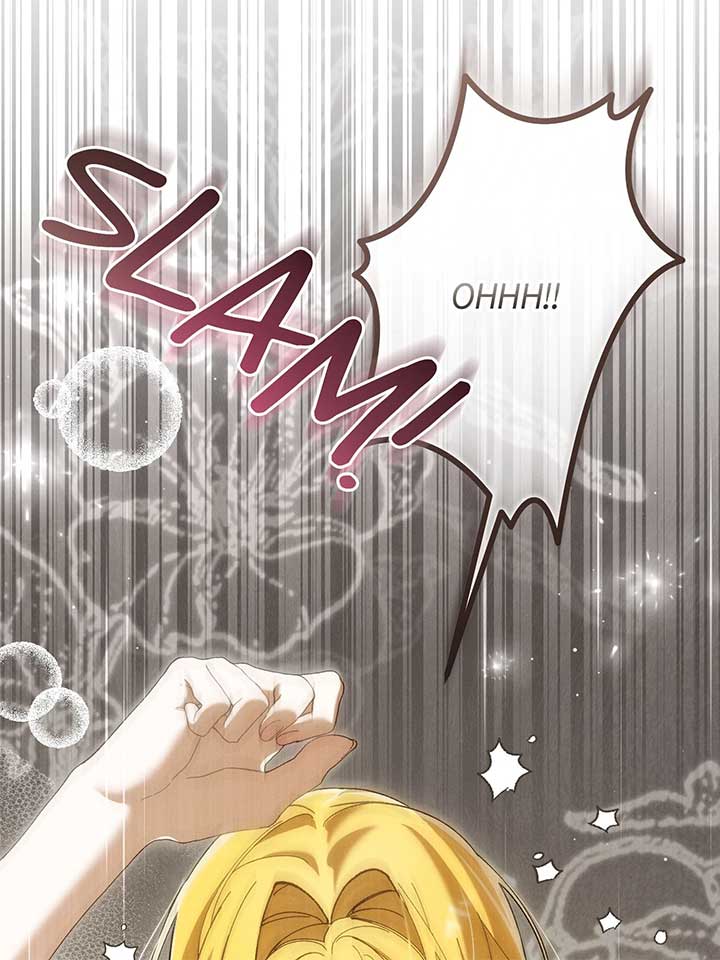 ch 78 70