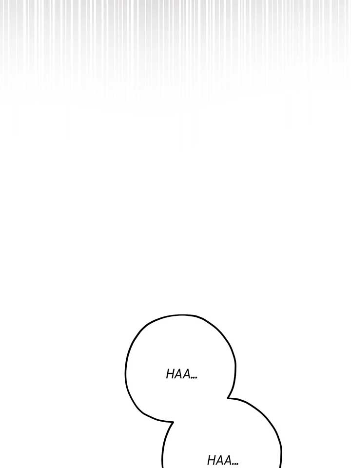 ch 78 73