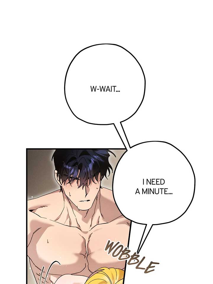 ch 78 76