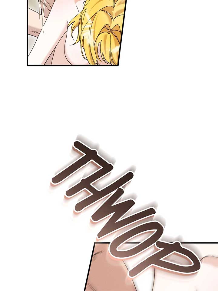 ch 78 77