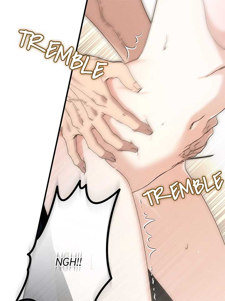 ch 78 78