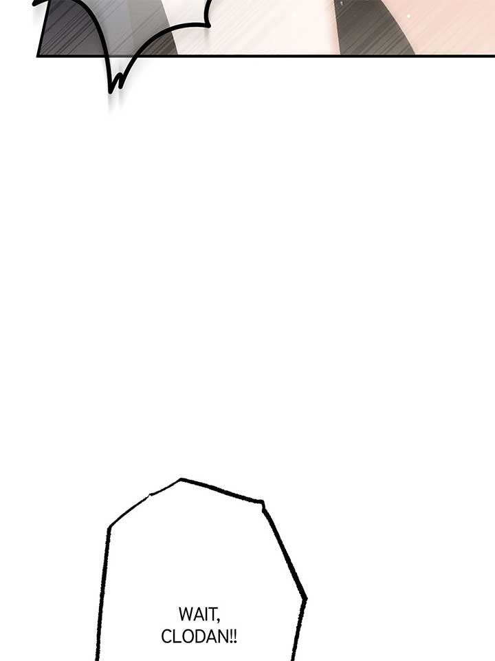ch 78 79