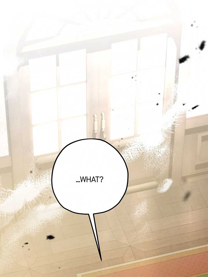 ch 78 8