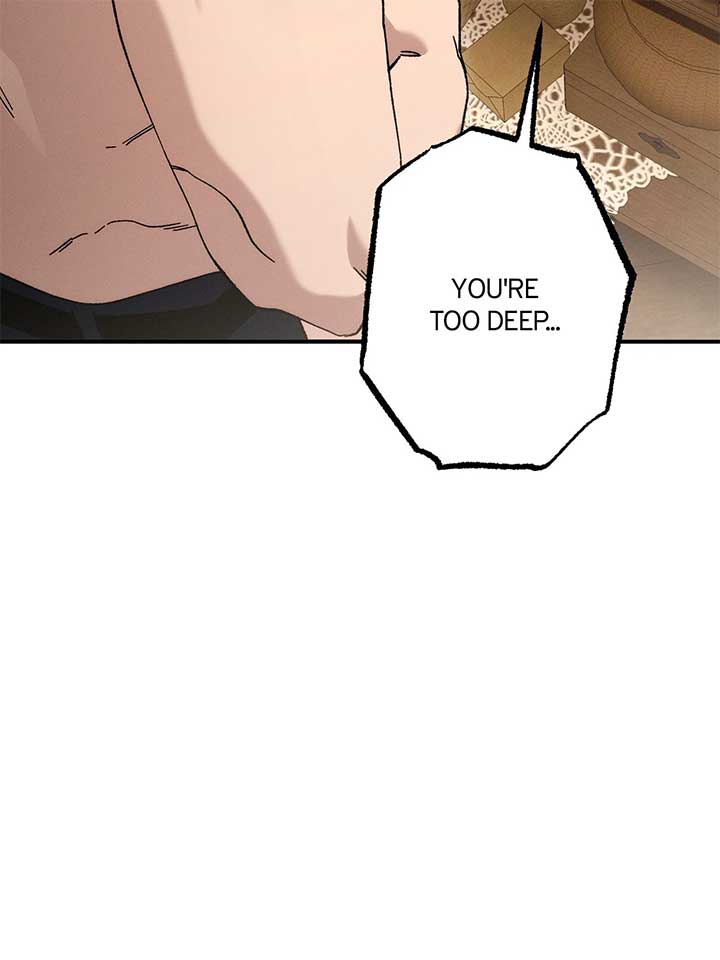 ch 78 81