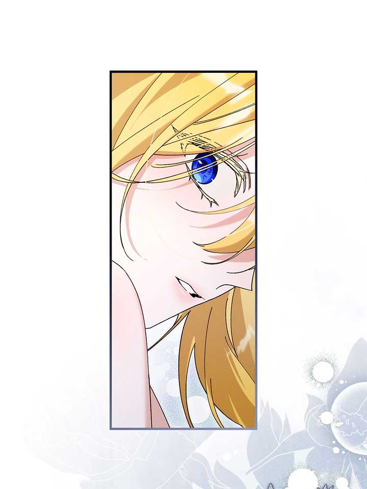 ch 78 82