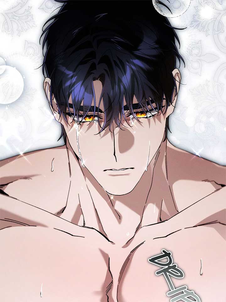 ch 78 84