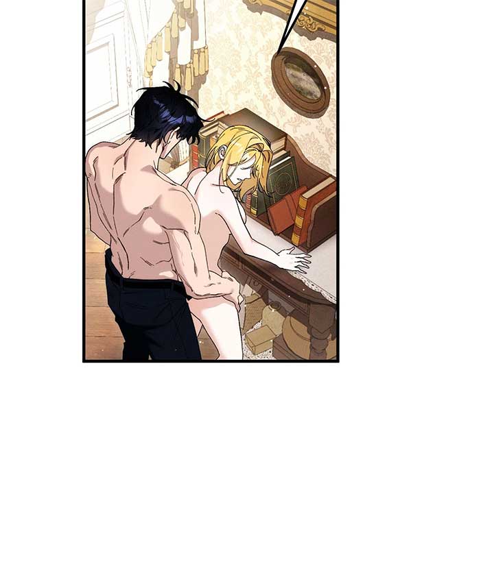 ch 78 87