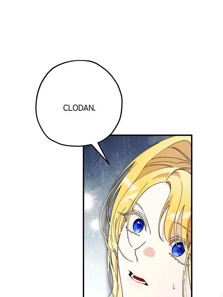 ch 78 88
