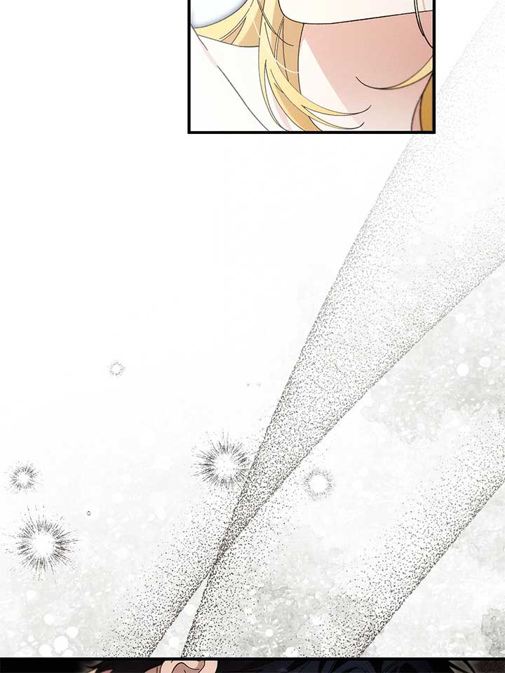 ch 78 89