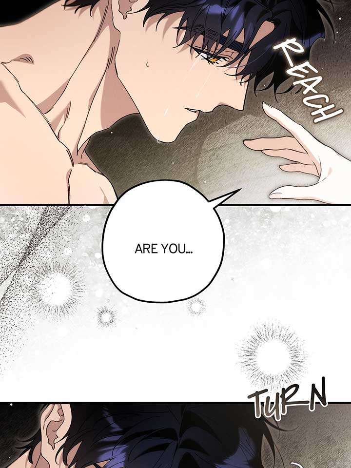 ch 78 90