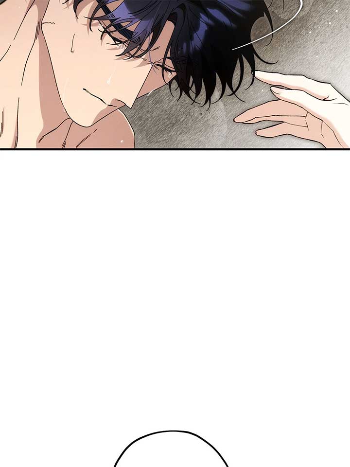 ch 78 91