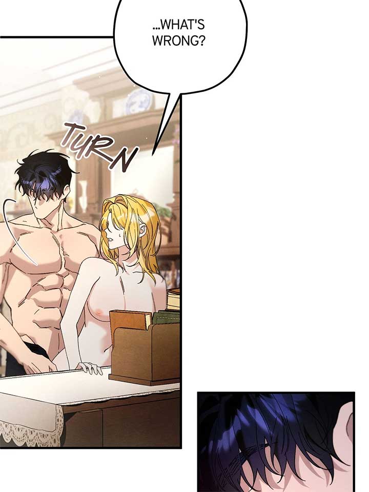ch 78 92