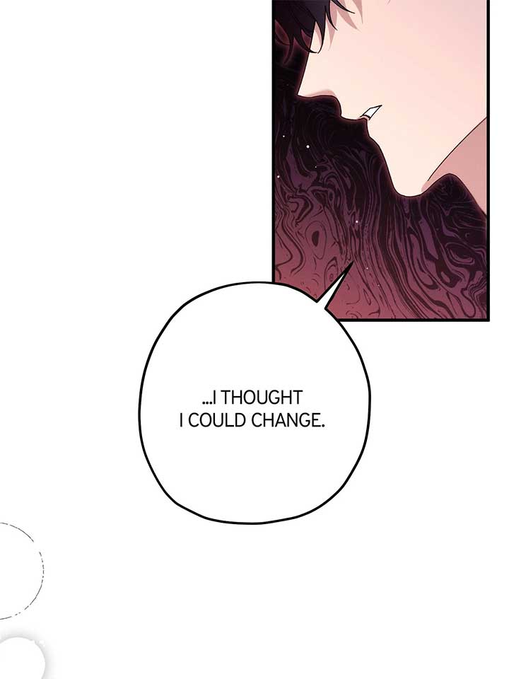 ch 78 93