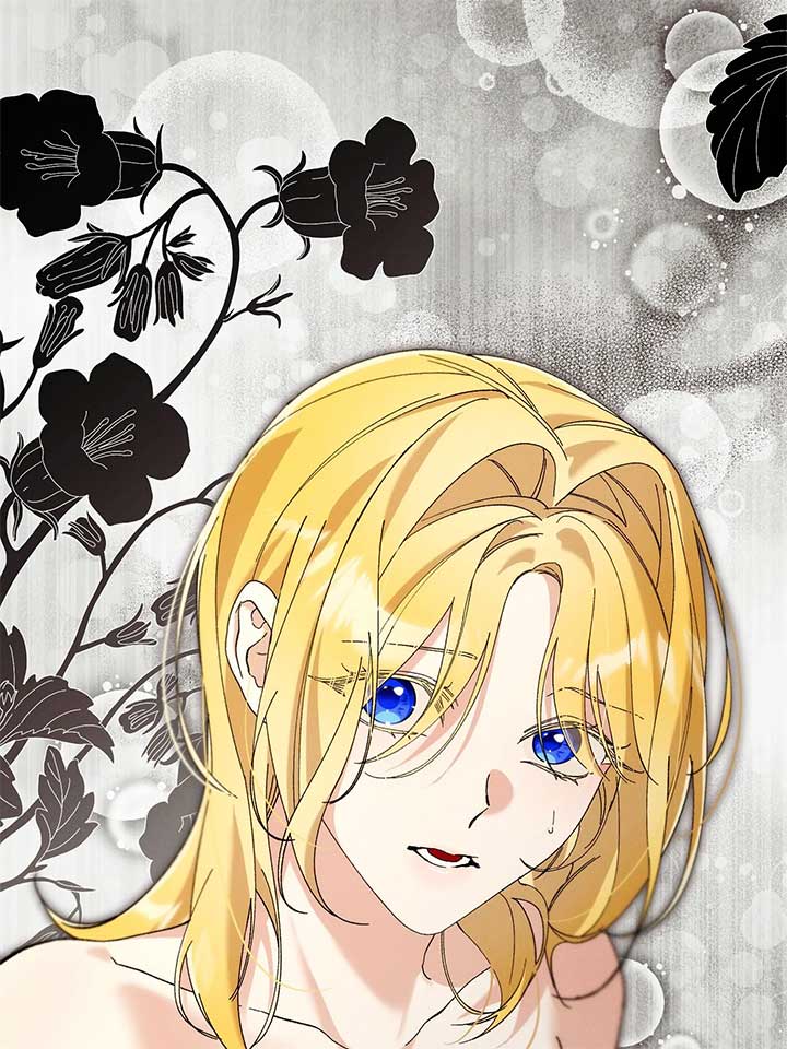 ch 78 95